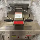 Winston machine USA مكاين برستد الأمريكية