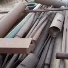 عدة حفار دقاق امريكية