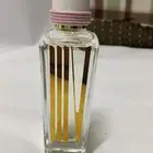 عطر كارتيه cartier L Heure Diaphane