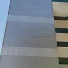 مقاولات عامه وتجديد محلات اعمال وجهات كلادينج وحروف