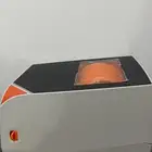 طابعة حرارية جديدة للبيع