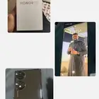 جول هونر 70