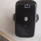 كرسى مكينه اتش وان