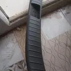 جلده باب شنطه اتش وان