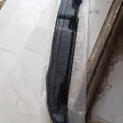 جلده هواء رفرف امامى سنتافى