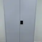 جديد دواليب حديد ولوكر حديد ودولاب ملفات كل موديلات متوفر