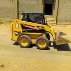 بوبكات كتر لايجار الشهري