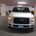 فورد f150 موديل 2017