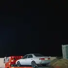 سطحة مكة الرياض المدينة حائل
