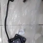 ونش استبنا سنتافيه اصلى