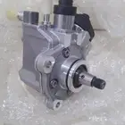 طرمبه ديزل محرك مكينه 1600 1700