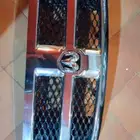 قطع دودج رام واكسسوارات
