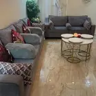 كنب للبيع
