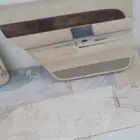 تصفية .. ديكورات ماركيز طويل