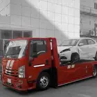 سطحة مكة المدينة جدة الرياض