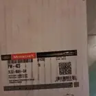 قطع غيار فورد اكسبيدشن 2003 و2004