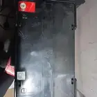 متوفر بطاريات طاقه شمسيه 100 امبير