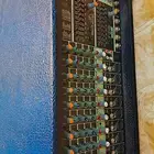 مكسر صوت للبيع