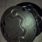 اغطيه فورد بوليسي