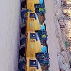 دنابر للايجار