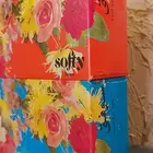 تراث انتيك قديم قديمة مخزن