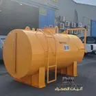 خزان ديزل