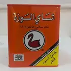 شواهي شاهي شاي الوزة محسن وارد الكويت
