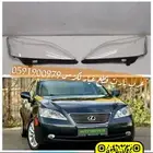 قزاز شمعات لكزس ES2007 2009