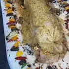 ذبائح تابي و تمارا نعيم و حري و سواكن