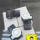 حساسات صدام لكزس LX 2008 2015