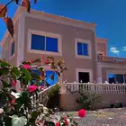 00شالية ومزرعة برستيج بتنومة الأكبر والافخم00