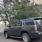 توصيل مشاوير ابها