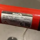 مجموعات أشياء للبيع كلها ب300 ريال