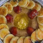 اكلات يحبها قلبك