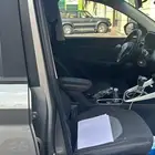 بيع كابتيفا