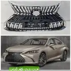 شبك كامل لكزس es 2019 2024