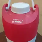 ترمس كولمان أمريكي Coleman