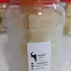 كولاجين صحي من كوارع العجل