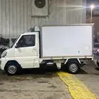 ثلاجات تبريد وتجميد للايجار الشهري
