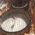 خزان سبه مزارعه