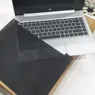 لابتوب شبه جديد hp brobook