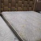 حراج الصواريخ