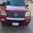 فورد نظيف للبيع