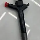 ونيت متسوبيشي L200 مديل 2020