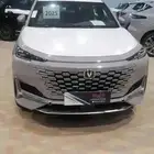 شانجان يوني كي UNI K 2025 كاش واقساط