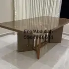 تفصيل مغاسل بورسلان