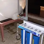 فلتر جامبو