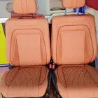 تنجيد مراتب وكاله شد بلد