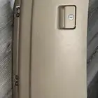 قطع افالون