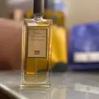 عطر سيرج لوتنس